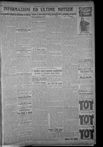 giornale/TO00185815/1919/n.158, 5 ed/005